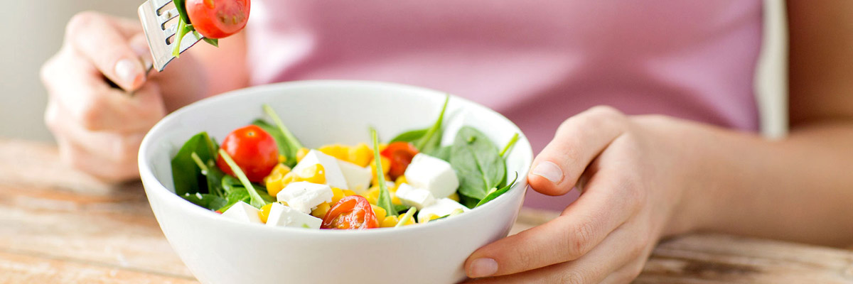 Красота и здоровье