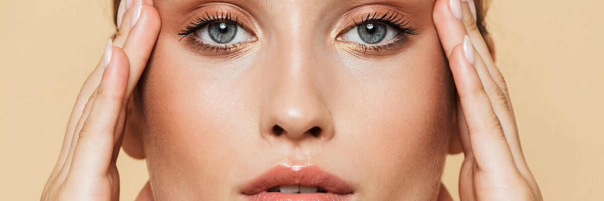 Предотвращение старения