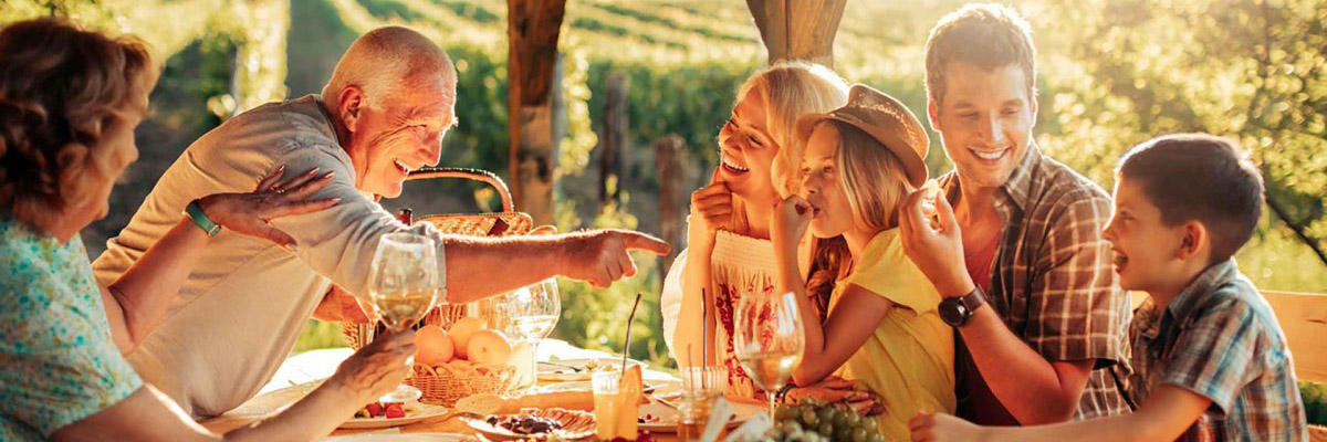 Инвестируйте в своё здоровье